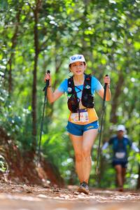 BIB: 6874
                            <button type="button" onclick="openModal(19024483)" class="btn btn-primary btn-sm float-right btn-popup" data-toggle="modal" data-target=".modal-high-quality">
                        <i class="fas fa-shopping-cart"></i> Add to Cart
                    </button>
                                            <button type="button" onclick="isThisMe(19024483, true)" class="btn btn-success btn-sm float-right btn-popup btn-isme hidden" data-toggle="tooltip" data-placement="bottom" title="นี่คือรูปของคุณใช่ไหม คลิกที่นี่เพื่อเอาเข้าอัลบั้ม">
                        <i class="fas fa-plus"></i> Add to album
                    </button>
                    <button type="button" onclick="isThisMe(19024483, false)" class="btn btn-warning btn-sm float-right btn-popup btn-isnotme hidden">
                        <i class="fas fa-ban"></i> Remove from album
                    </button>